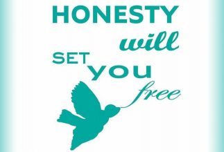 Character Traits of a Lady and a Gentleman