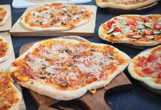 Picking the Right RV – Part 2