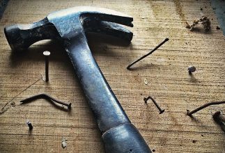 RVing – Do I need to be ‘a fixer’ to be an RVer?