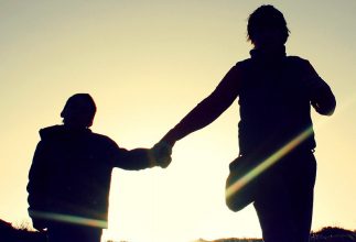 Helping Your Children to Have Integrity