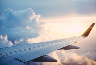 Ffflllleeexibilityyyyyy