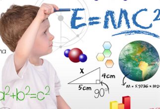 A Method for Homeschooling Success