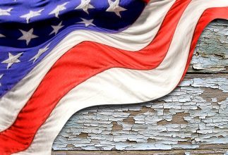 Teaching our Children Their American History