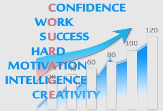 We’ve Never Needed Courage Like We Do Today