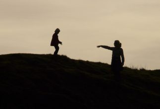 Is It Possible to Teach Humility?