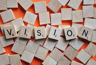 Helping Your Child Study Smarter – Part 2