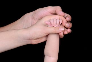 Family Devotions Dos and Don’ts