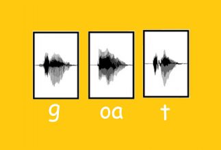 How to Improve Reading Fluency