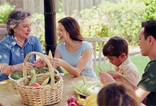 5 Practical Money Skills Teen Entrepreneurs Learn – Giving