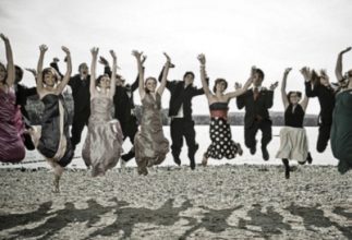 5 Practical Money Skills Teen Entrepreneurs Learn