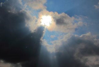 Are You an Optimist?