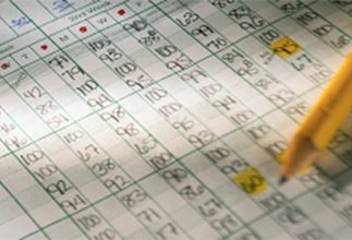 5 Practical Money Skills Teen Entrepreneurs Learn – Budgeting as a Business