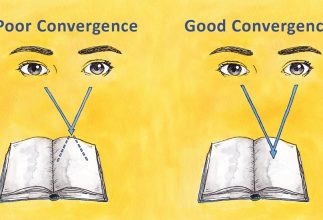 Does your child struggle to read and write?