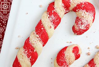 Holiday Traditions Increase Excitement & Give Security