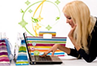 Practical Money Skills Entrepreneurship Teaches – 12 More Reasons Why!