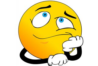 Boredom is Not an Option!