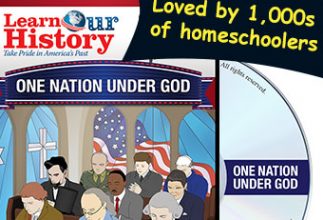 A Message from our Founder and CEO