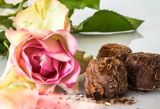 Happy… or not so happy Valentine’s Day