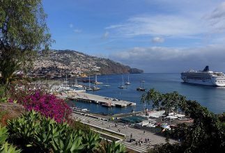 You Assume Too Much!!!