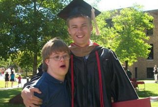 Teaching Entrepreneurship to Children with Disabilities